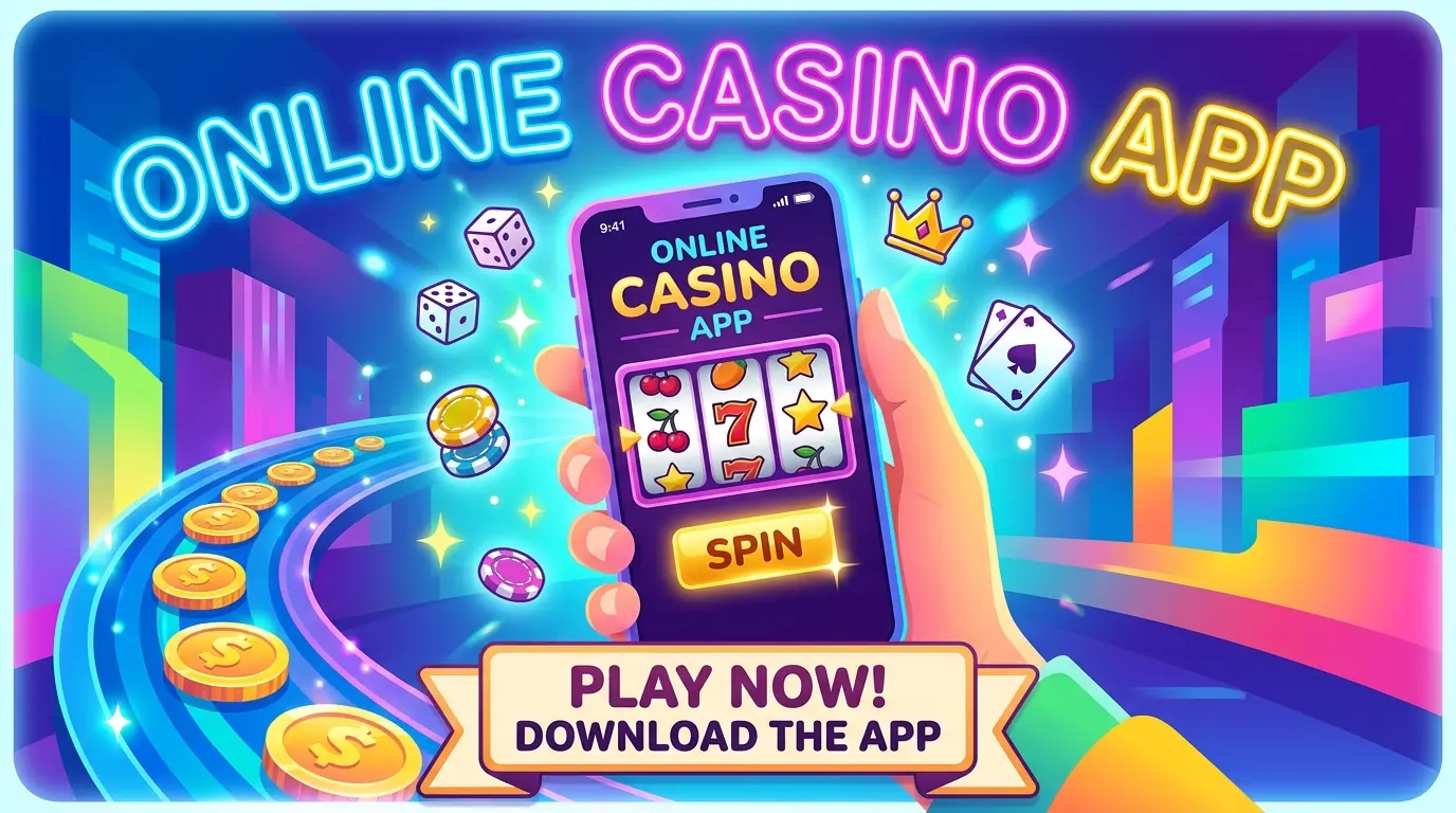 Arcanebet casino app