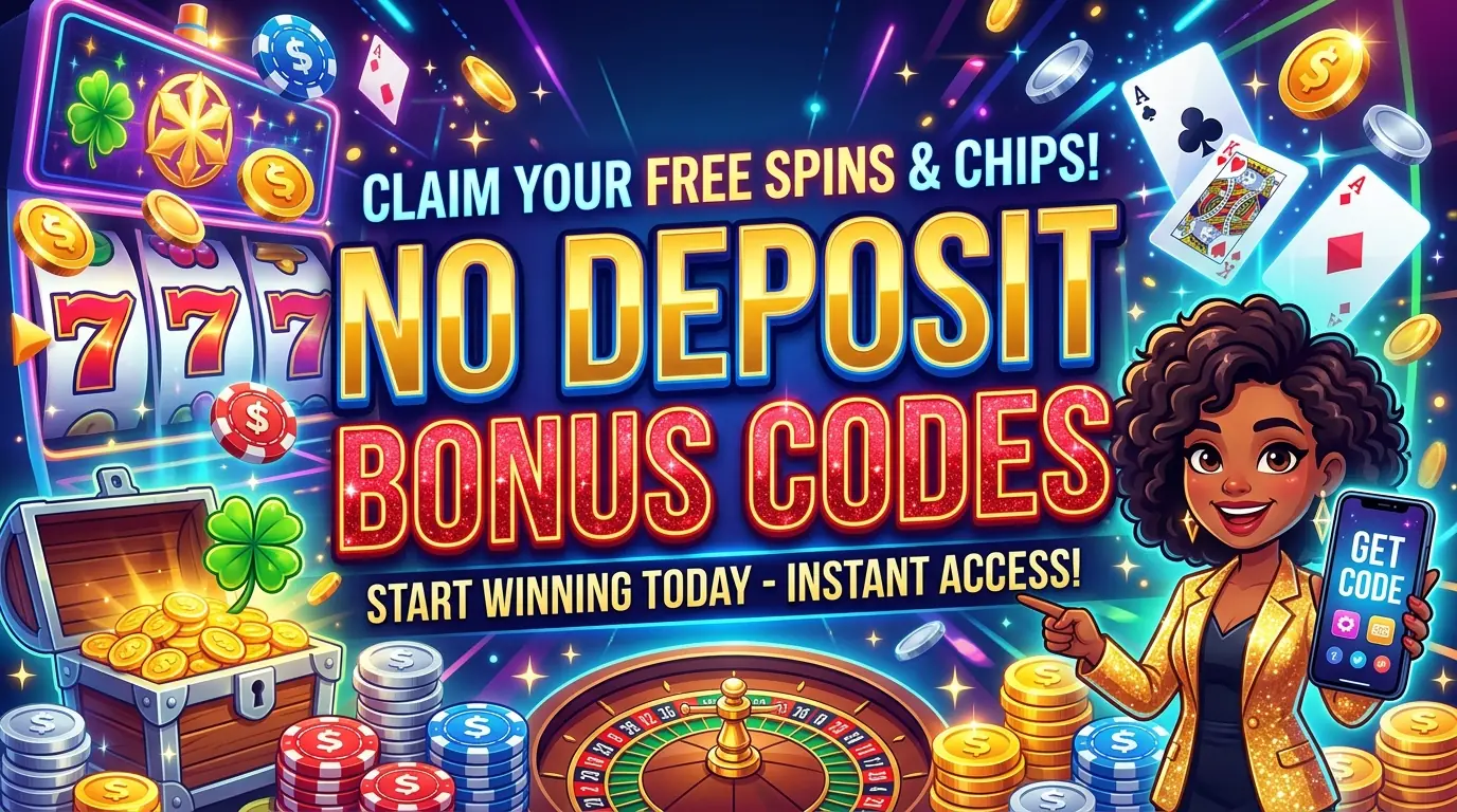 Arcanebet no deposit bonus