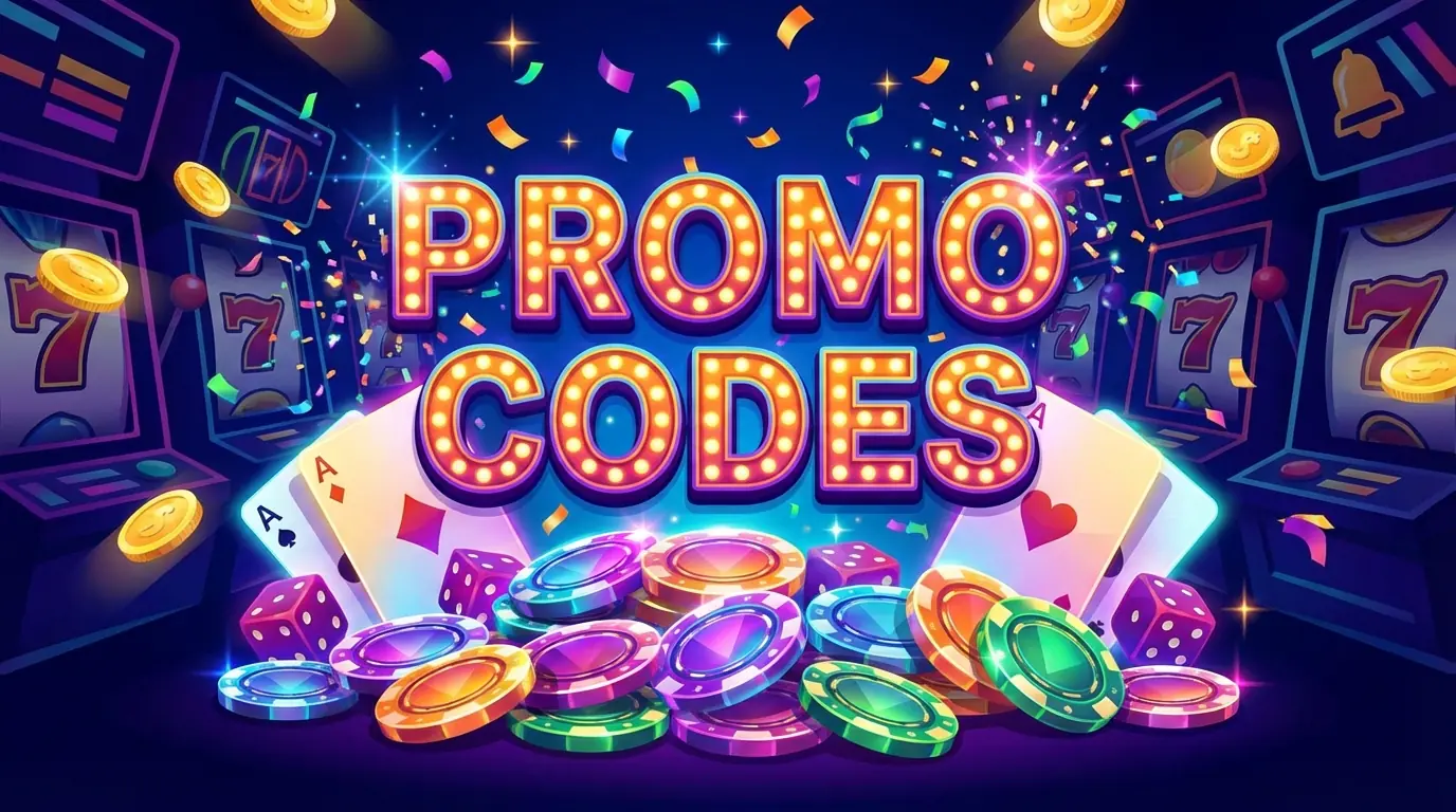 Arcanebet promo codes