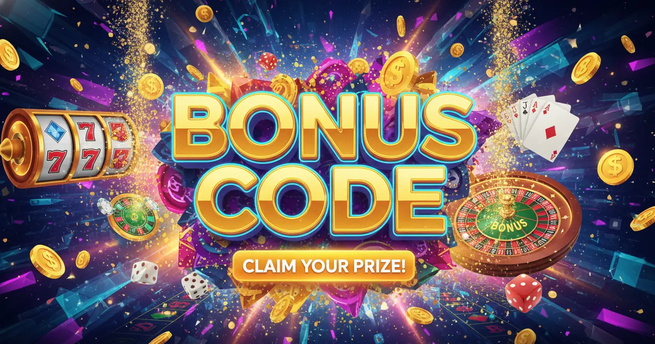 Arcanebet bonus code