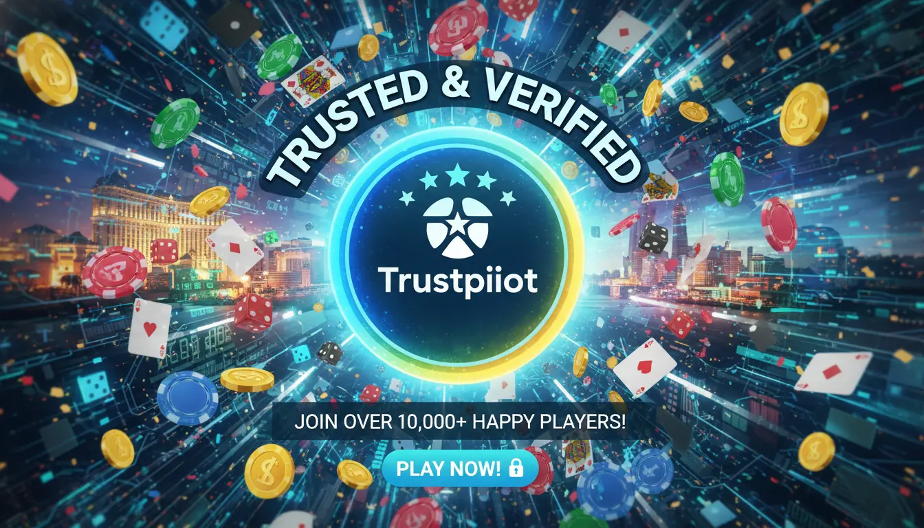 Arcanebet casino reviews