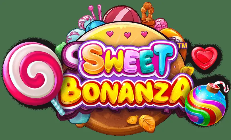 Arcanebet casino Sweet Bonanza